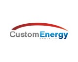 /public/logoimage/1348423471custom Energy 22.jpg